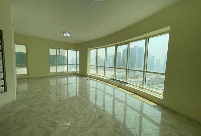 74618938 - صورة العقار 2