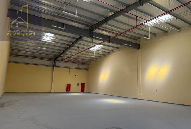 16153355 - Property Main Image