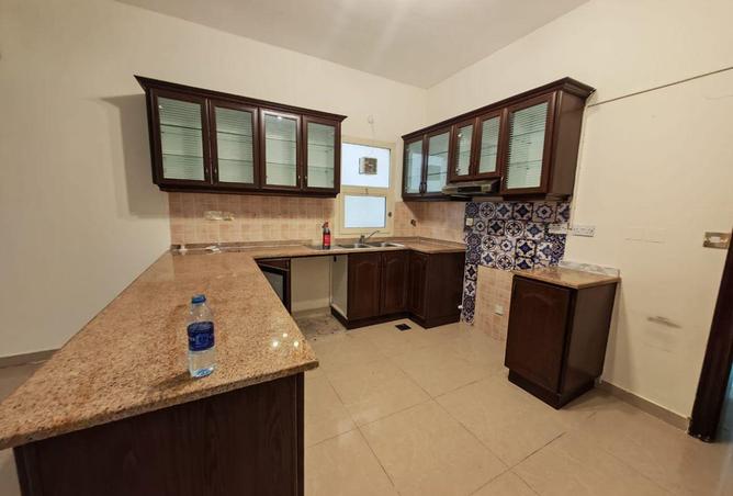 71132729 - Property Image 2