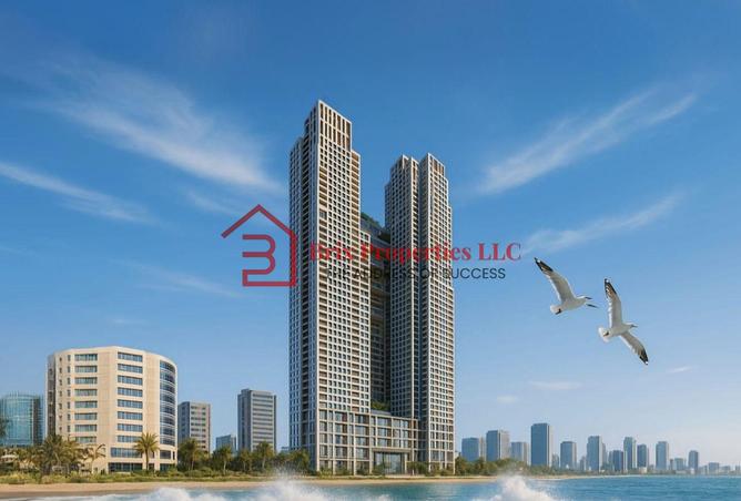 135603240 - Property Image 2