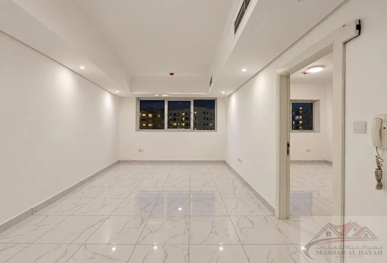 161400196 - Property Main Image
