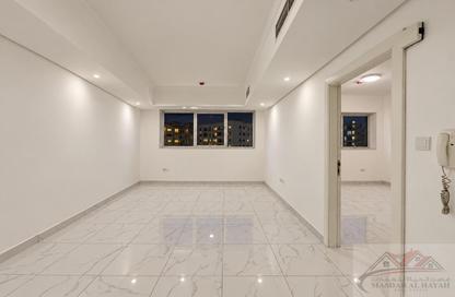 Apartment - 1 - 2 for rent in Muwaileh 29 Building - Muwaileh - Sharjah Apartment - 1 - 2 for rent in Muwaileh 29 Building - Muwaileh - Sharjah