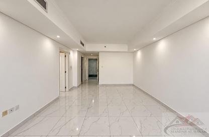 Apartment - 1 - 2 for rent in Muwaileh 29 Building - Muwaileh - Sharjah Apartment - 1 - 2 for rent in Muwaileh 29 Building - Muwaileh - Sharjah