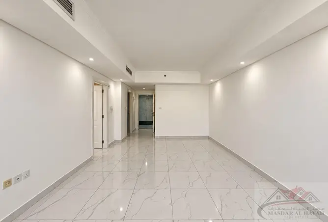 161400196 - Property Image 2