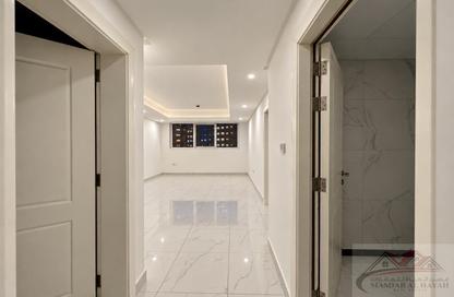 Apartment - 1 - 2 for rent in Muwaileh 29 Building - Muwaileh - Sharjah