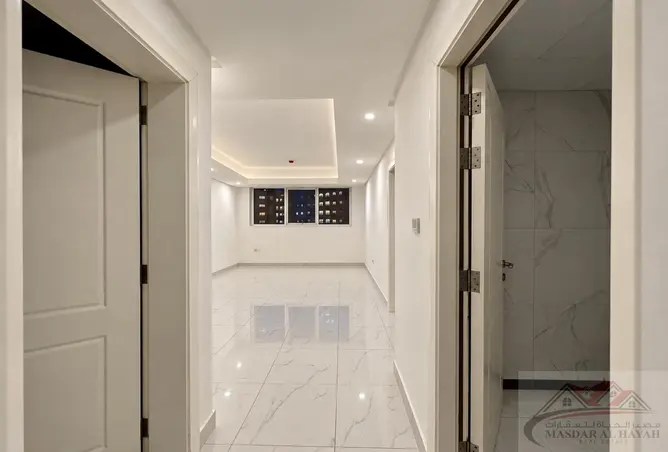 161400196 - Property Image 3