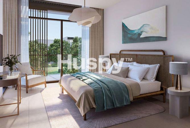 16026243 - صورة العقار 3