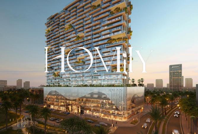 16327466 - Property Main Image