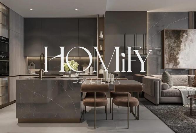 16327466 - Property Image 2