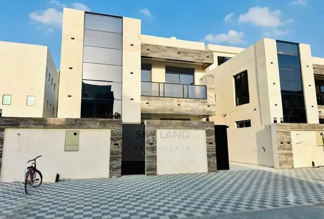 135618919 - صورة العقار 3