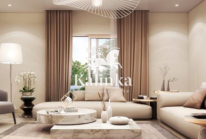 125652792 - الصورة الرئيسية للعقار