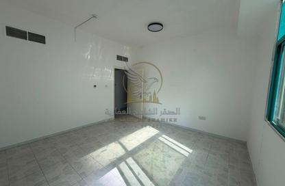 Apartment - 1 - 1 for rent in Al Majaz 2 - Al Majaz - Sharjah