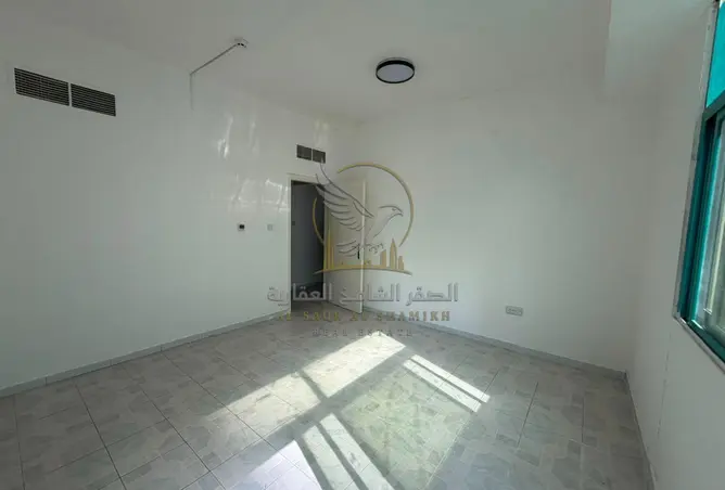 145519894 - Property Image 2