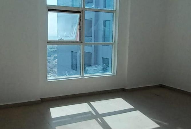 16155424 - Property Main Image