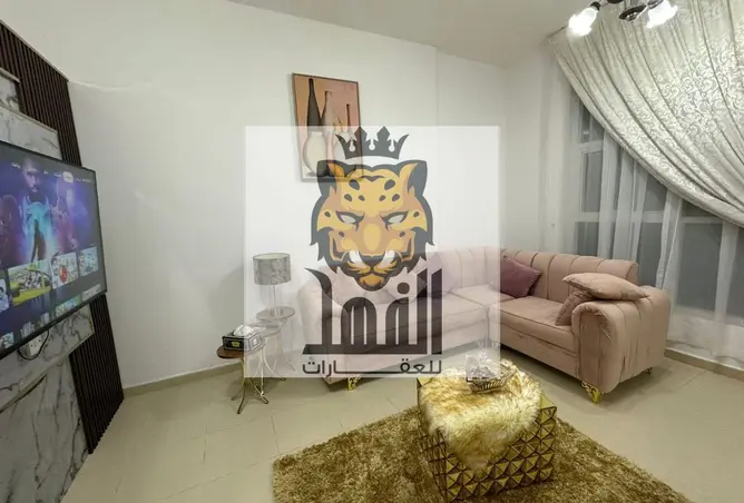 154184480 - Property Image 3