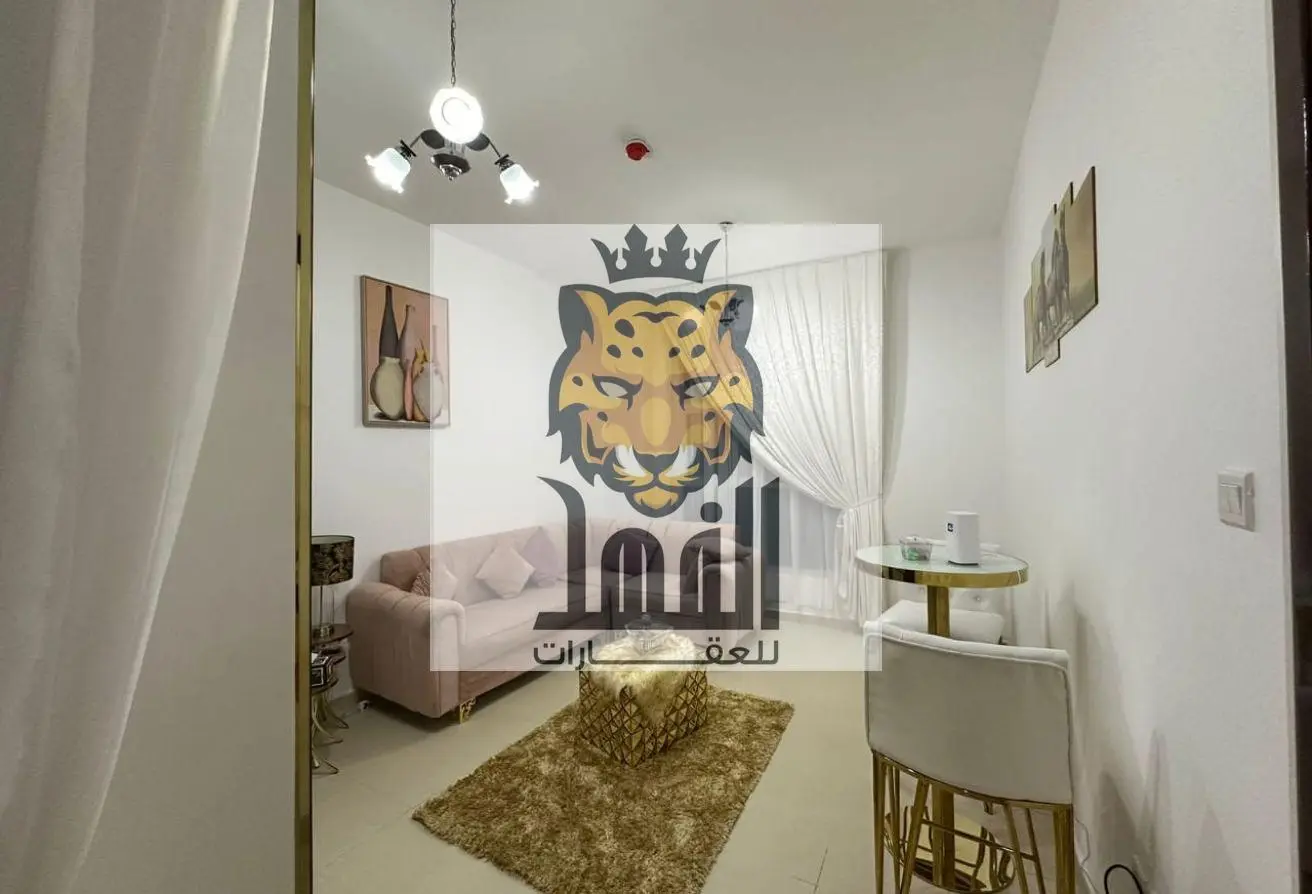 154184480 - Property Main Image