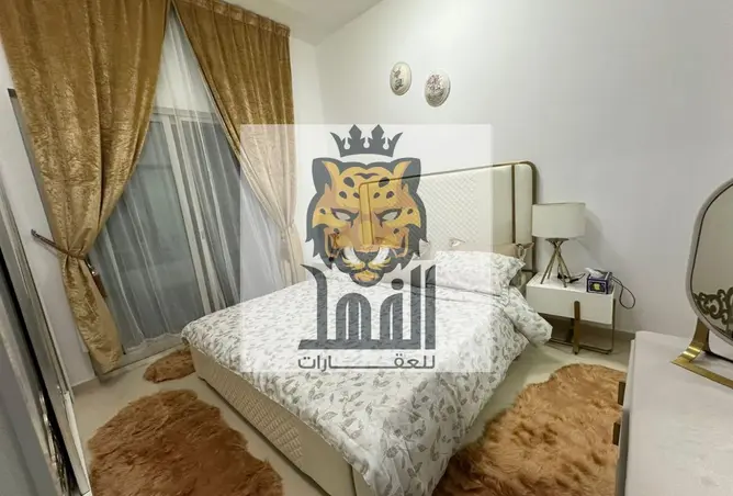 154184480 - Property Image 2