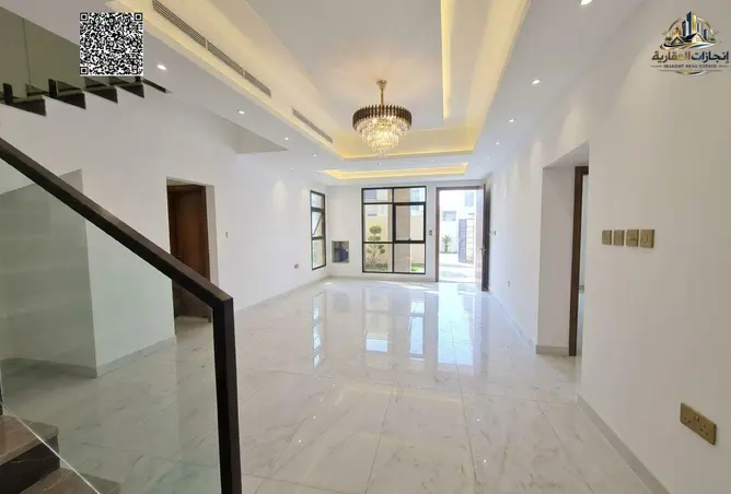 157793291 - Property Image 3