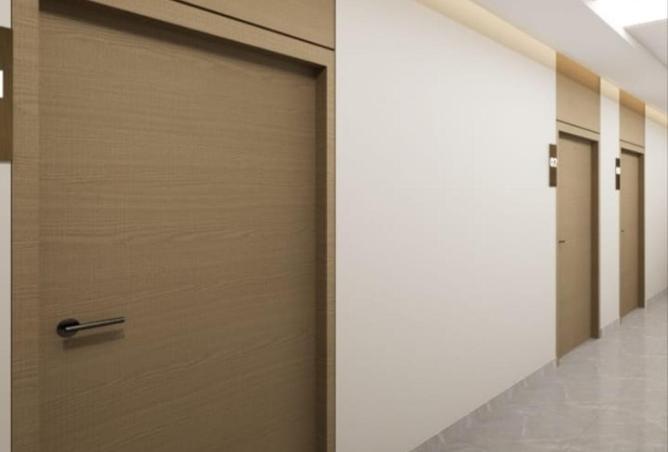 16078161 - صورة العقار 3