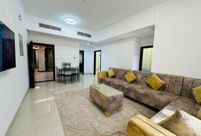 65586949 - صورة العقار 2