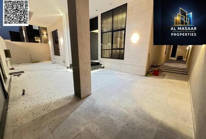 16178257 - Property Image 3