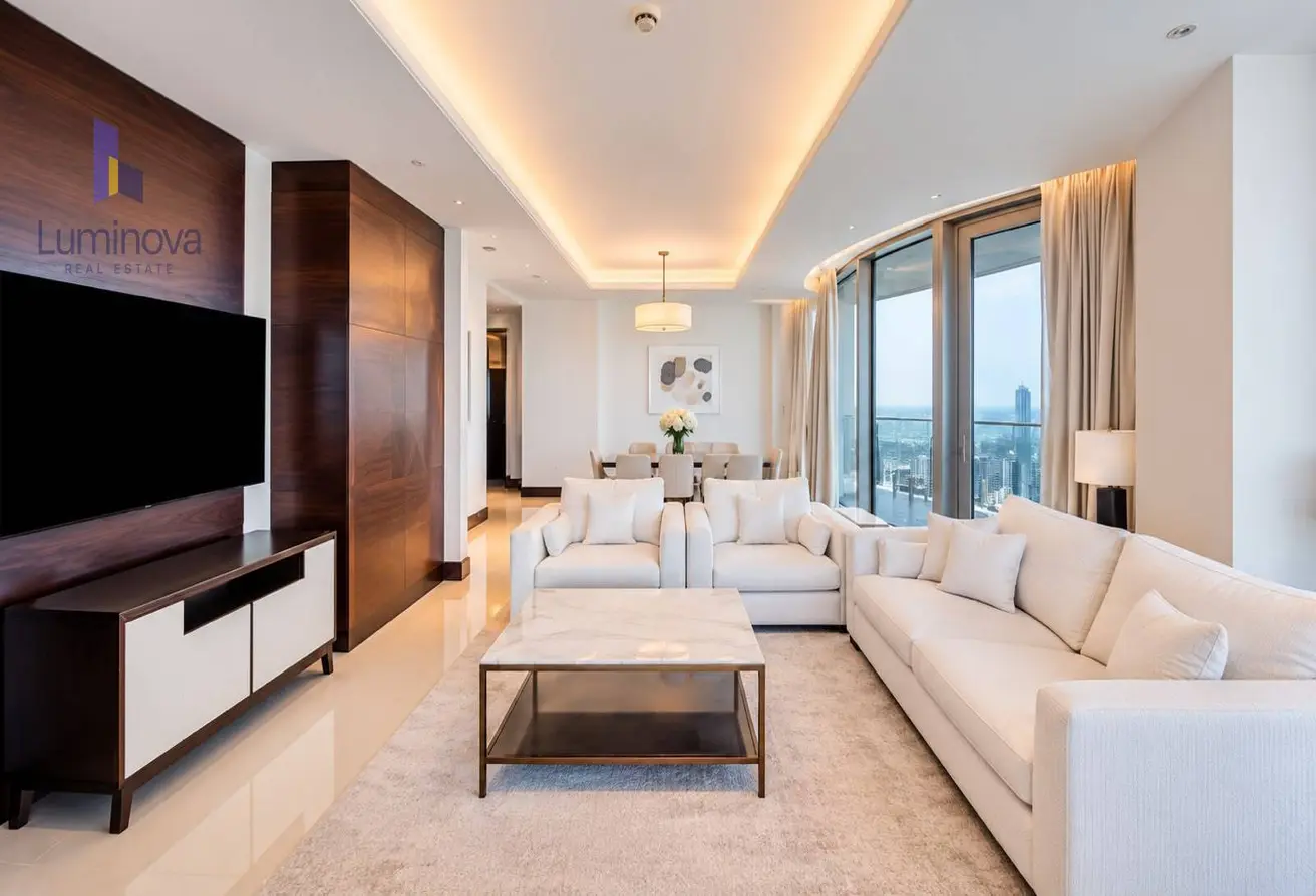 162792411 - Property Main Image