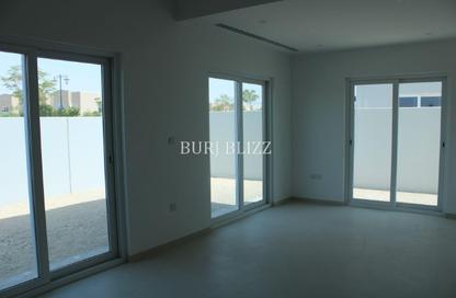 Villa - 3 Bedrooms - 4 Bathrooms for rent in Amaranta 3 - Amaranta - Villanova - Dubai Land - Dubai Villa - 3 Bedrooms - 4 Bathrooms for rent in Amaranta 3 - Amaranta - Villanova - Dubai Land - Dubai
