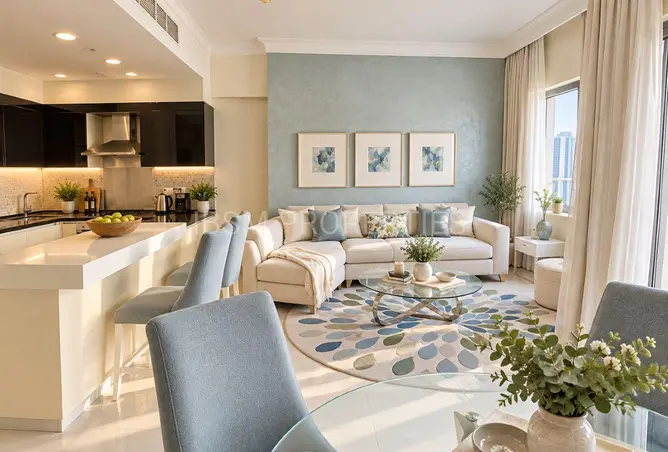 152384325 - Property Image 3