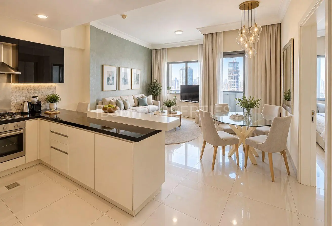 152384325 - Property Main Image
