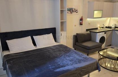 شقة - 1 حمام للايجار في بيز من دانوب - الخليج التجاري - دبي شقة - 1 حمام للايجار في بيز من دانوب - الخليج التجاري - دبي