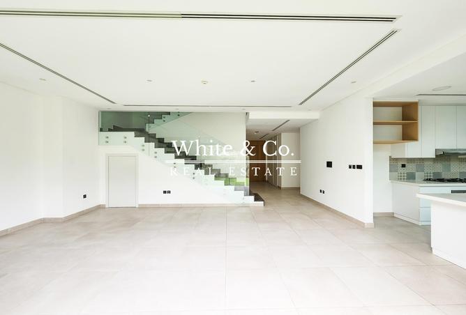 54403040 - Property Image 3