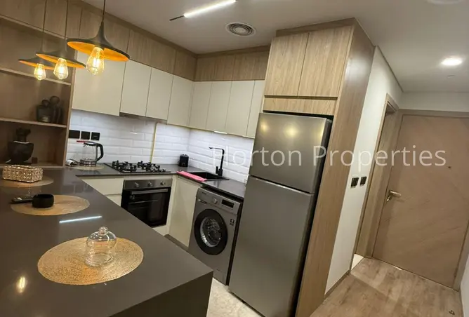164597267 - Property Image 2