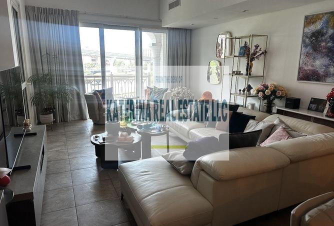 65571169 - صورة العقار 2