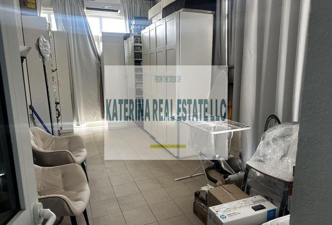 65571169 - صورة العقار 3