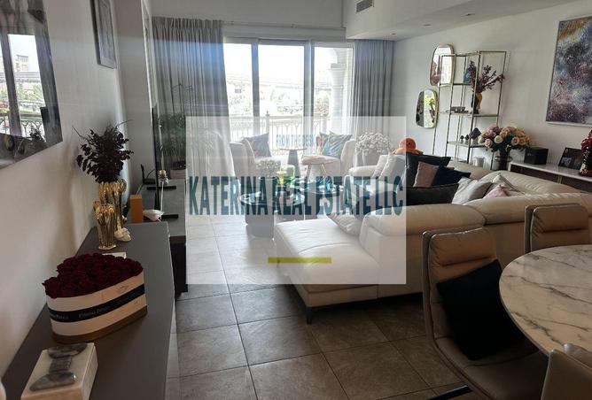 65571169 - الصورة الرئيسية للعقار