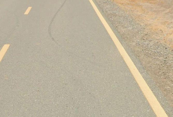 64404819 - Property Image 3