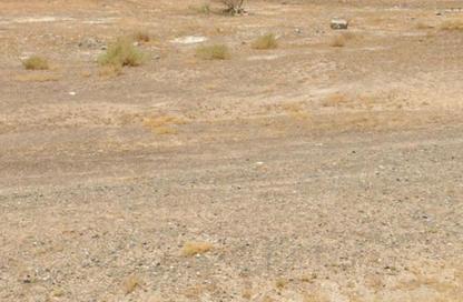 Land - Studio for sale in Manama - Ajman