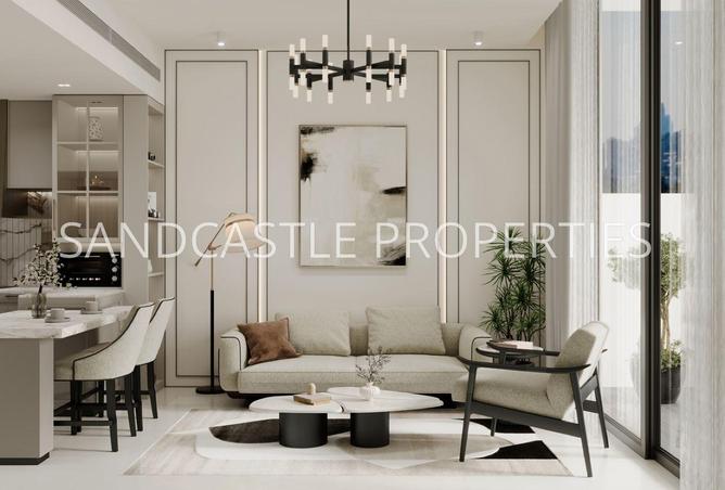 116355763 - Property Image 3