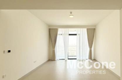 Apartment - 1 - 1 for rent in Golf Grand - Dubai Hills Estate - Dubai Apartment - 1 - 1 for rent in Golf Grand - Dubai Hills Estate - Dubai