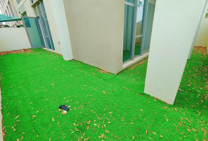 54384790 - صورة العقار 3