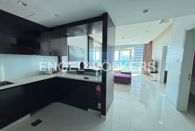 151368247 - Property Image 3