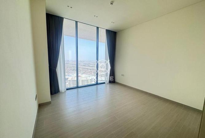 80267434 - Property Main Image