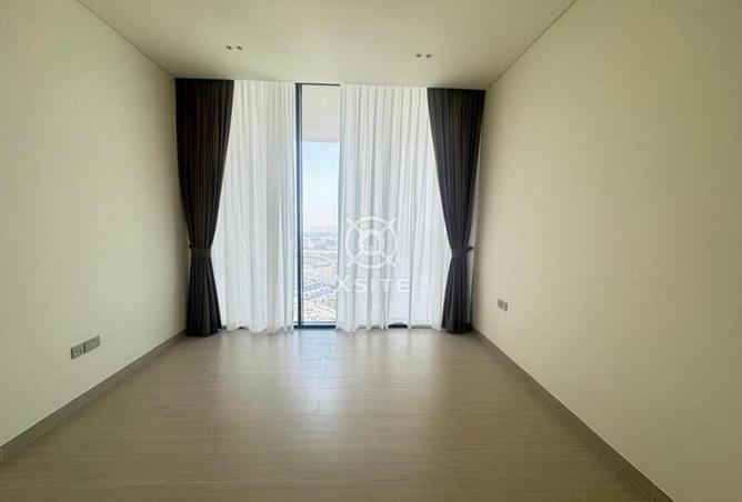 80267434 - Property Image 3