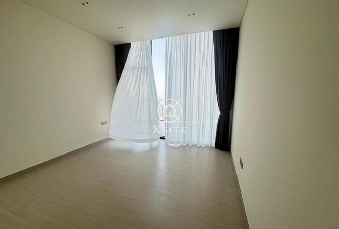 80267434 - Property Image 2