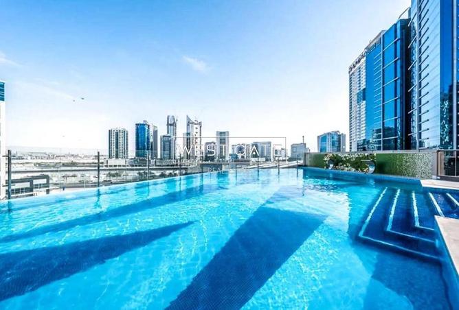 68276324 - الصورة الرئيسية للعقار