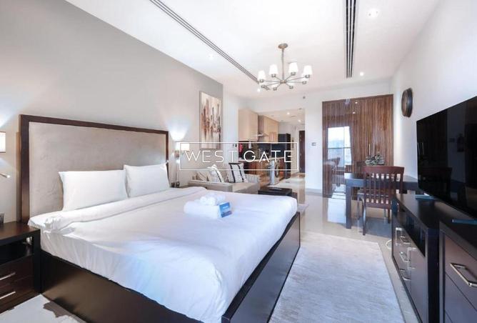 68276324 - صورة العقار 3