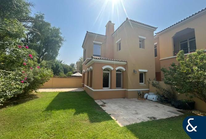 131570770 - Property Main Image