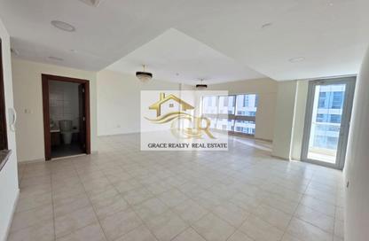 Apartment - 2 Bedrooms - 3 Bathrooms for rent in West Heights 1 - Business Bay - Dubai