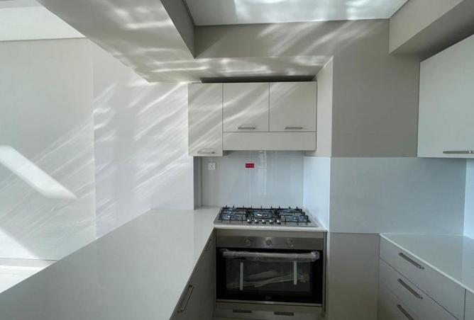 64438401 - Property Image 3