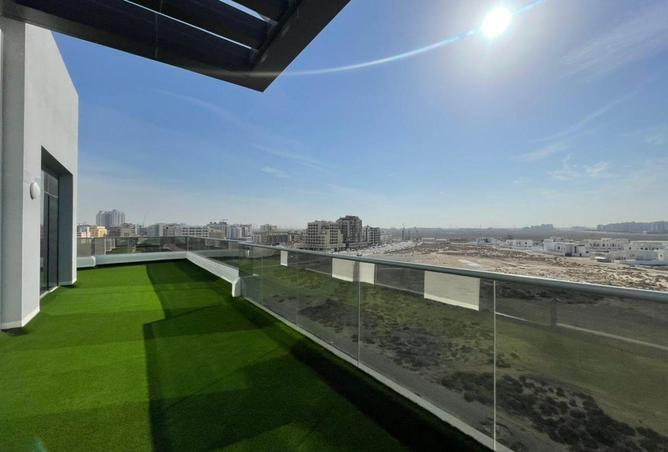 64438401 - Property Image 2